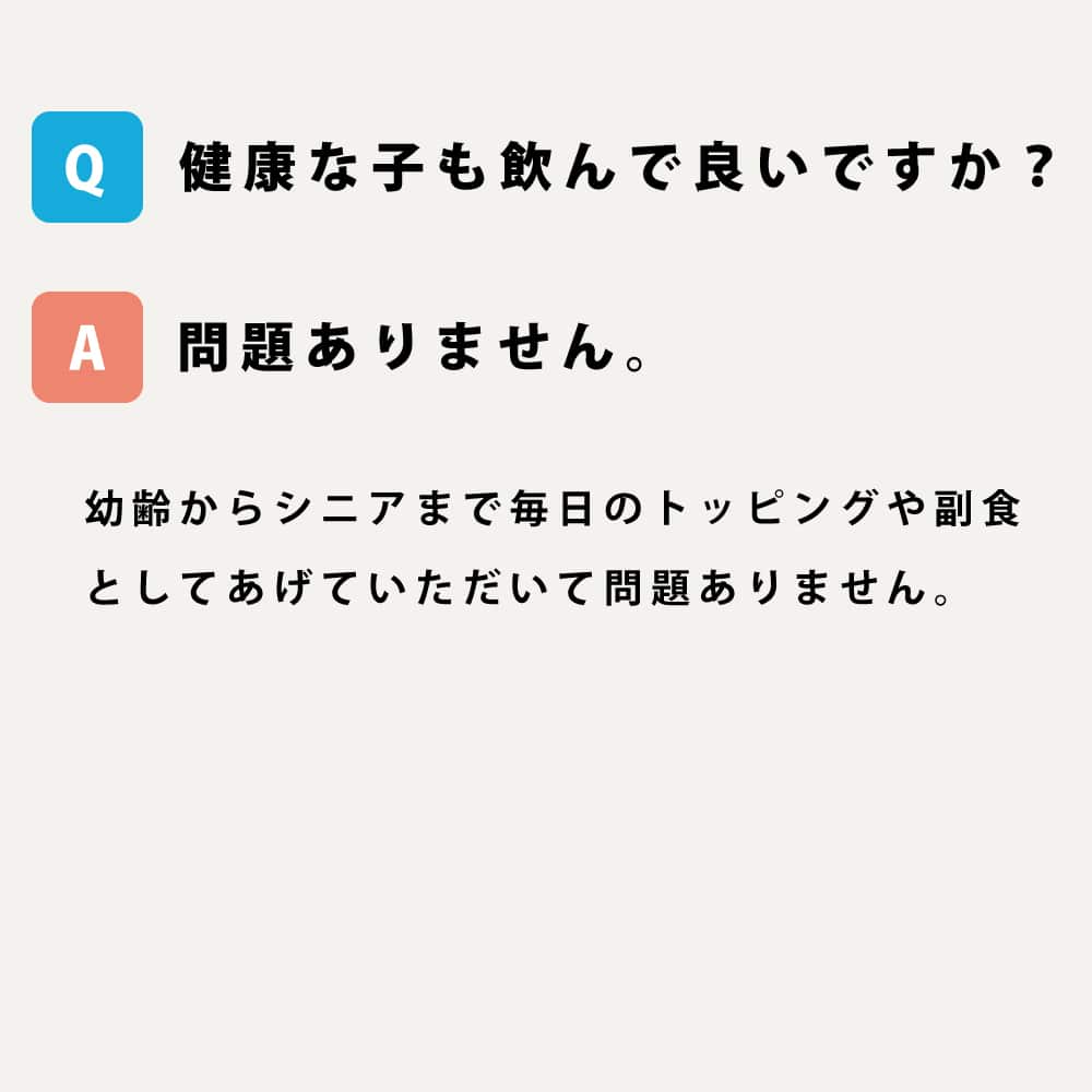 ǭ  Ǣϩ1(6)/5ޡۡϥɥ࿩Ʋ