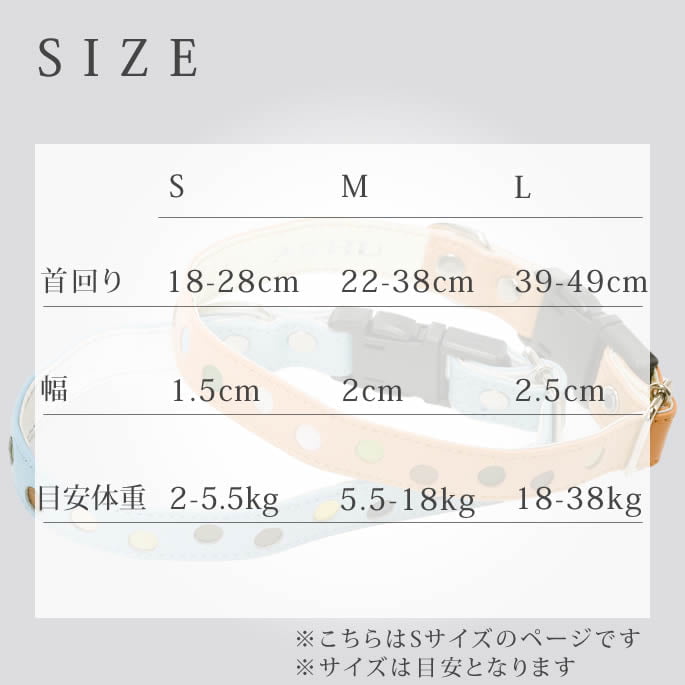 ѼءASHUѥƥɥåȥ顼 SBB