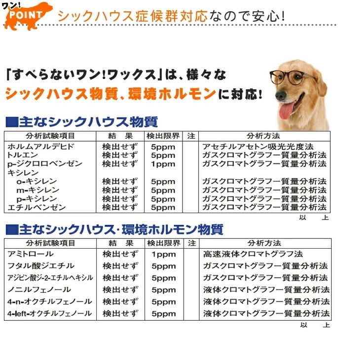 ���٤�ʤ���󡪥�å��� �ڤ���ѥå����ڥե������ �ݽ� ��ӥ����� ��åס�