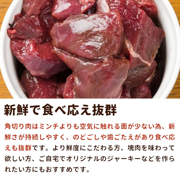 ���� ������ŷ�������������������ڤꡡ�̳�ƻ����a0021�ۡ�500g��1kg��3��碨��ǭ�ˤ⤴���Ѥ��������ޤ��ھ�ʬ���ȥ졼���ǤϤ���ޤ����