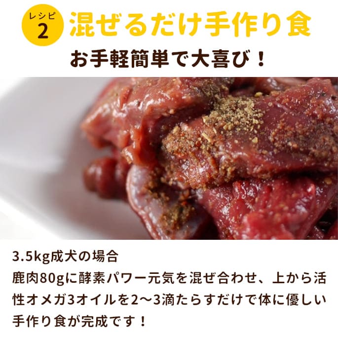 ���� ������ŷ�������������������ڤꡡ�̳�ƻ����a0021�ۡ�500g��1kg��3��碨��ǭ�ˤ⤴���Ѥ��������ޤ��ھ�ʬ���ȥ졼���ǤϤ���ޤ����