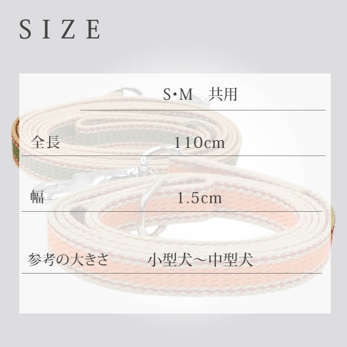 �淿���ѥϡ��ե��硼����ASHU�����饤��W���ϡ��ե��硼�����꡼��M������