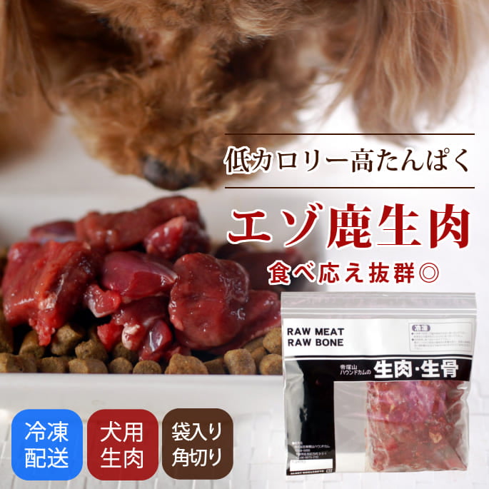 ���� ������ŷ�������������������ڤꡡ�̳�ƻ����a0021�ۡ�500g��1kg��3��碨��ǭ�ˤ⤴���Ѥ��������ޤ��ھ�ʬ���ȥ졼���ǤϤ���ޤ����