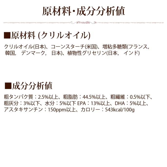 ǭѡץȡ 륪 35γꡡ̵סʥϡ٥ȡȥ꡼