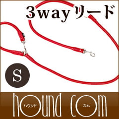 �������ѥ꡼�ɡ�ASHU�����եȥ쥶����3Way �꡼�ɡ�����������