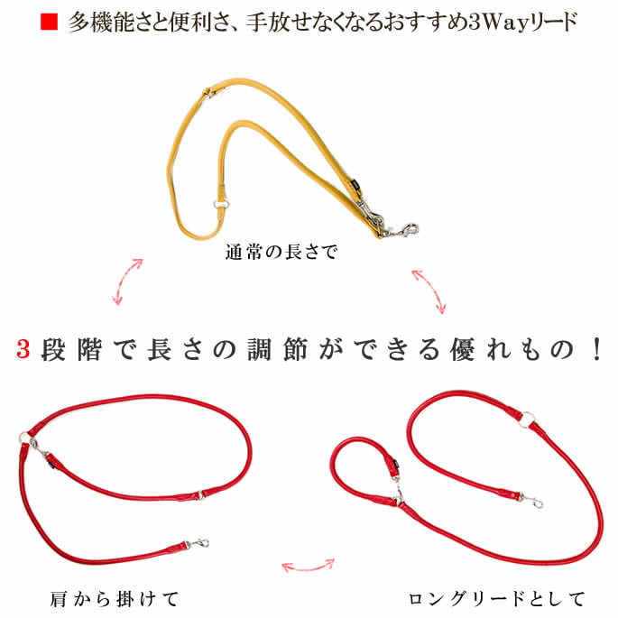 �������ѥ꡼�ɡ�ASHU�����եȥ쥶����3Way �꡼�ɡ�����������