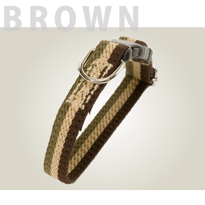 �淿���Ѽ��ء�ASHU���ȥꥳ�����롡�����顼����������M BR