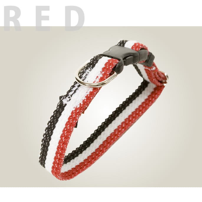 �淿���Ѽ��ء�ASHU���ȥꥳ�����롡�����顼����������M BR