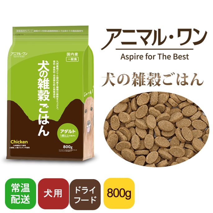 ˥ޥ󡡸λ򤴤Ϥ 800g ѡ̿