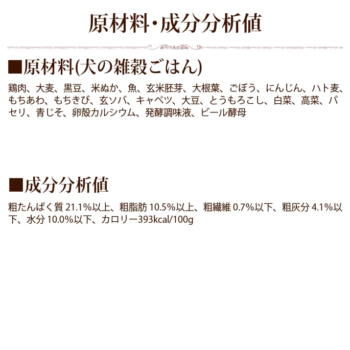 ˥ޥ󡡸λ򤴤Ϥ 800g ѡ̿