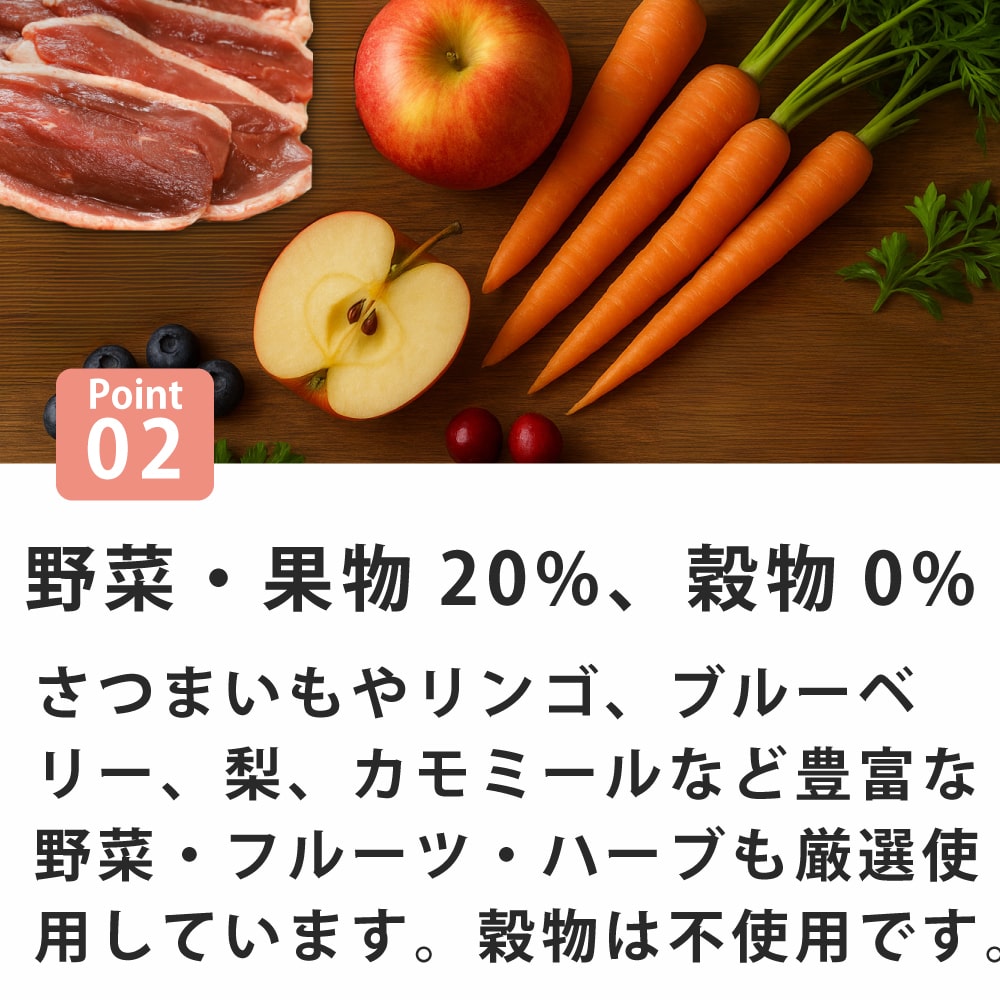 �ڽ������̵����AATU�ʥ����ȥ����� ���å�  �ɥå��ա��� 1.5kg ������������a0337�ۢ�2025ǯ10��ʹ߽缡��˥塼����