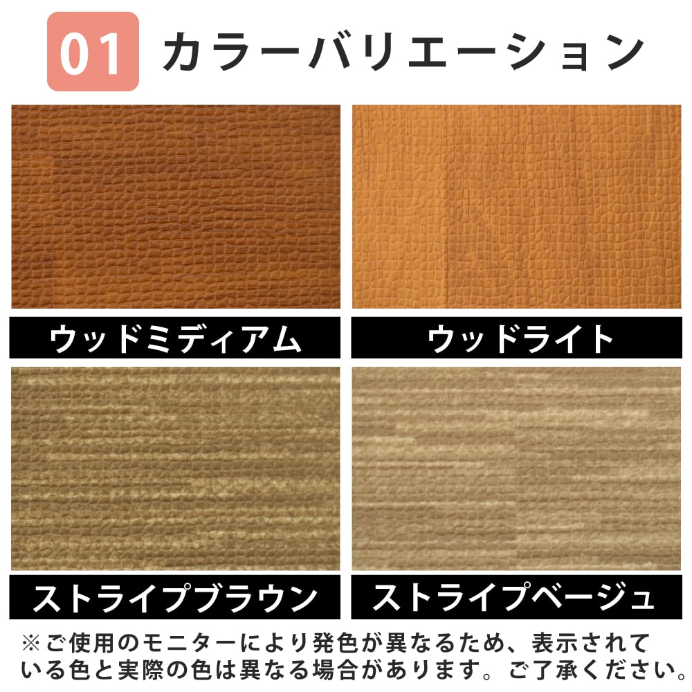 �ϤäƤϤ�����ե����ޥåȡ�45��60cm��1��