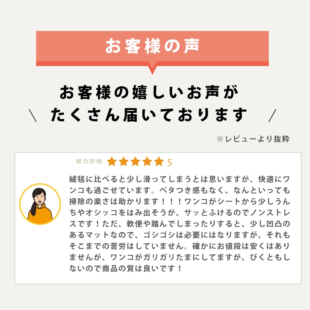 �ϤäƤϤ�����ե����ޥåȡ�45��60cm��1��