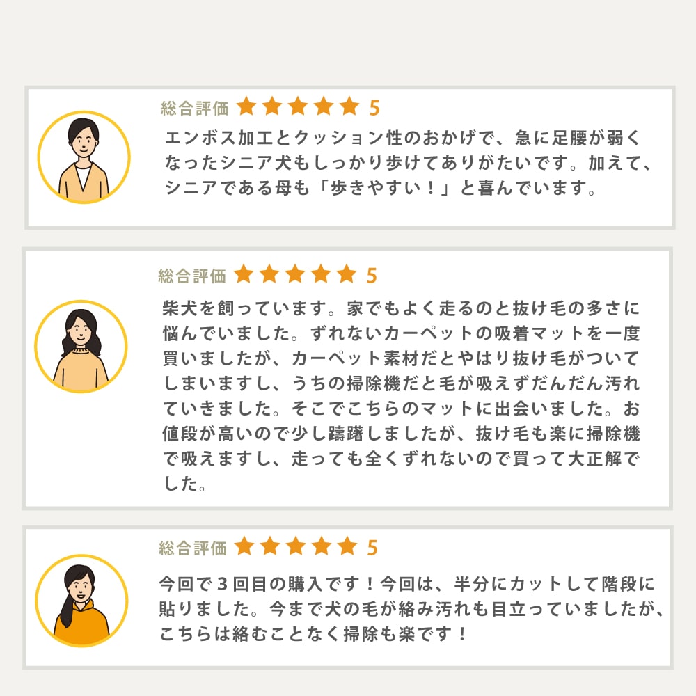 �ϤäƤϤ�����ե����ޥåȡ�45��60cm��1��