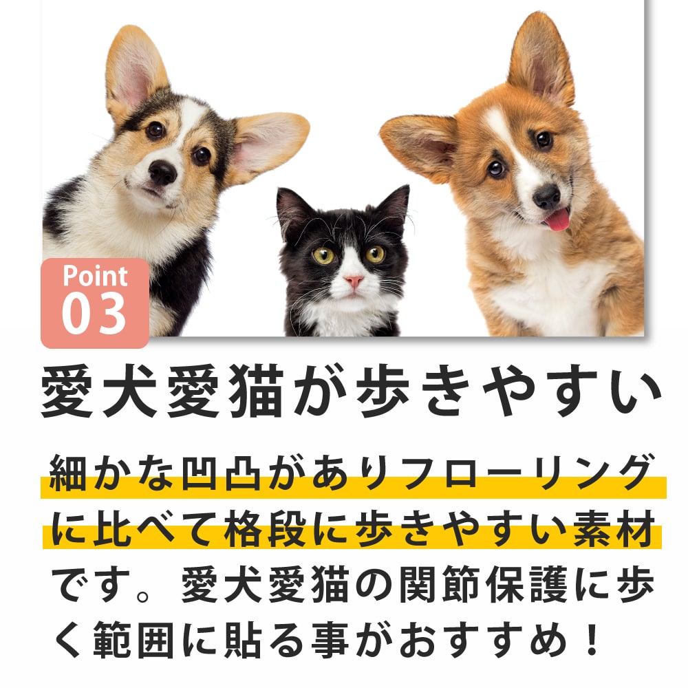 �ϤäƤϤ�����ե����ޥåȡ�45��60cm��1��