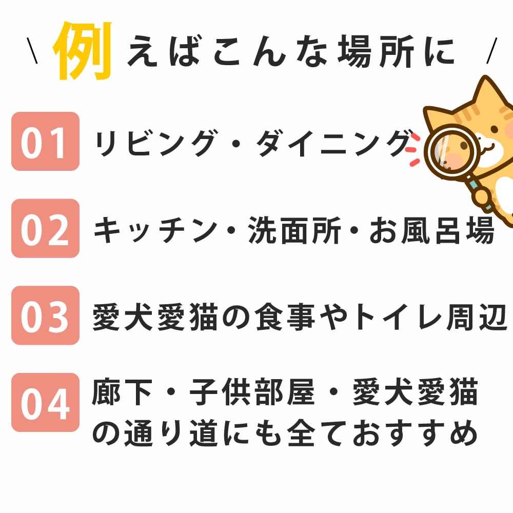 �ϤäƤϤ�����ե����ޥåȡ�45��60cm��1��