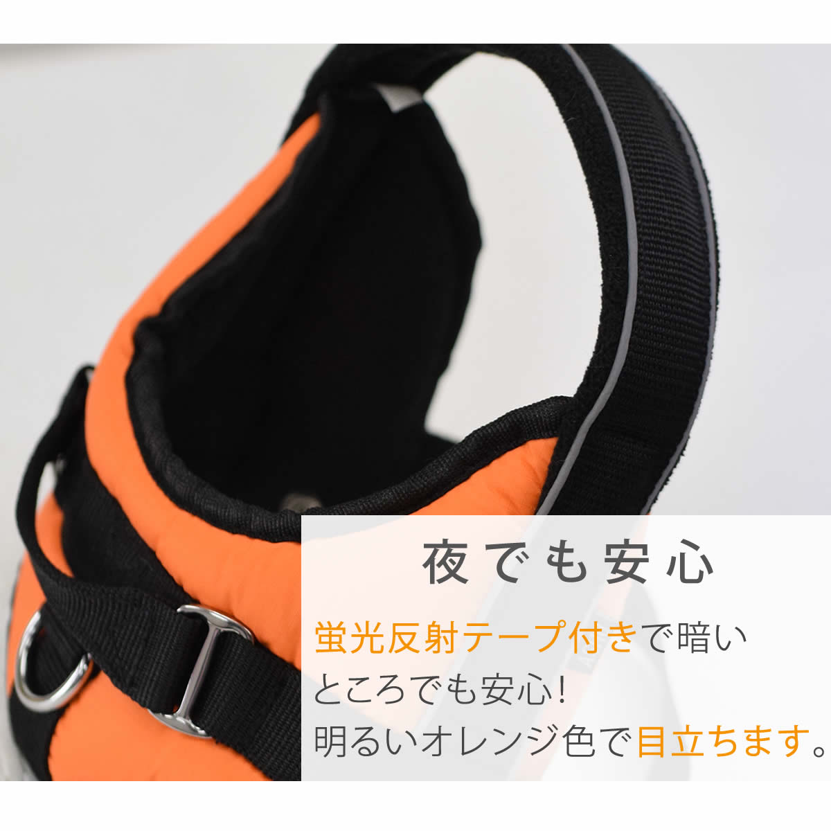 �緿���ѥϡ��ͥ��ü��ͥ�������å����ϡ��ͥ���������XL