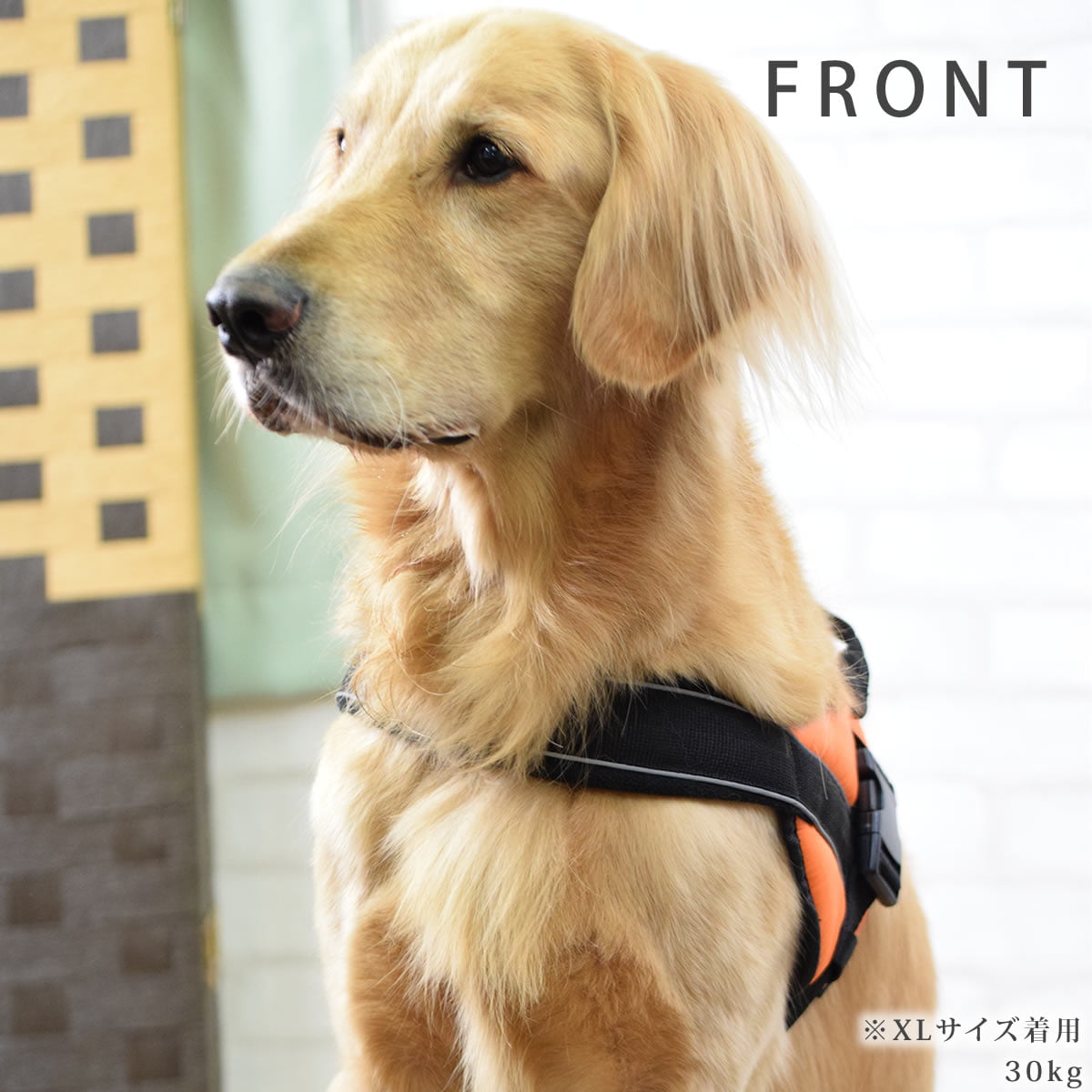 �緿���ѥϡ��ͥ��ü��ͥ�������å����ϡ��ͥ���������XL