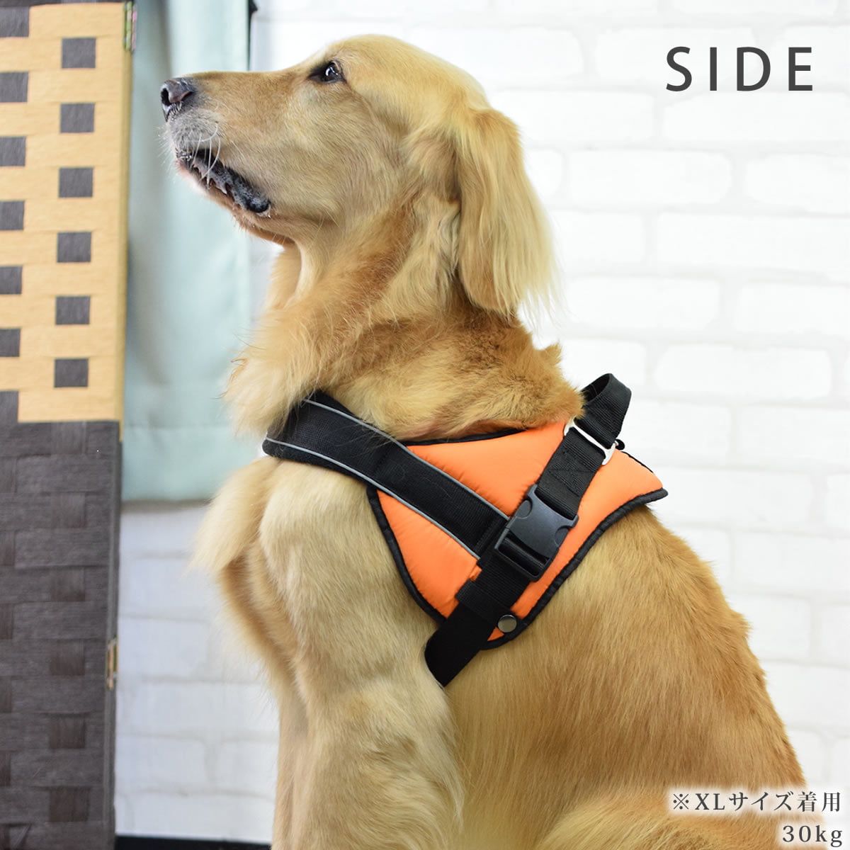 �緿���ѥϡ��ͥ��ü��ͥ�������å����ϡ��ͥ���������XL