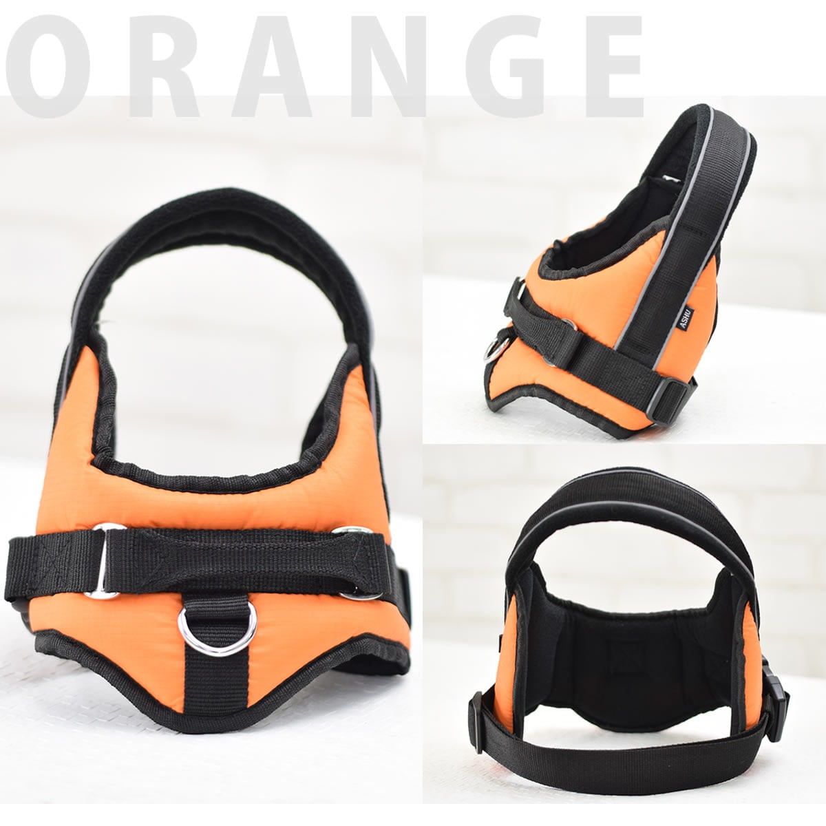 �緿���ѥϡ��ͥ��ü��ͥ�������å����ϡ��ͥ���������XL