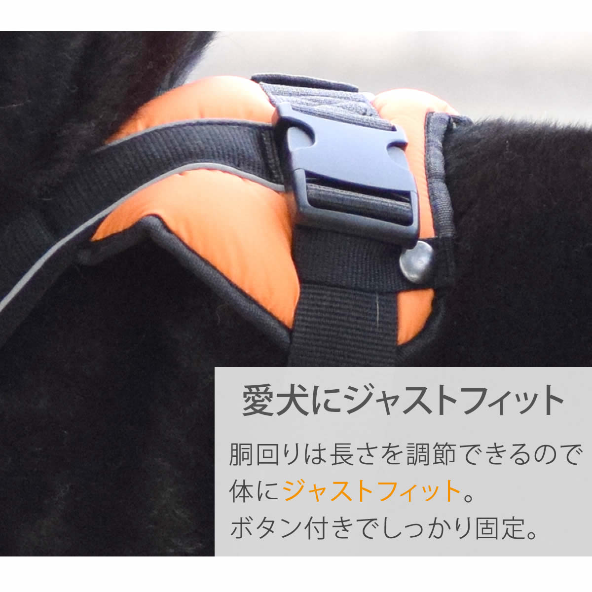 �緿���ѥϡ��ͥ��ü��ͥ�������å����ϡ��ͥ���������XL