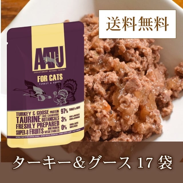 2_000000005420.jpg?1744274476