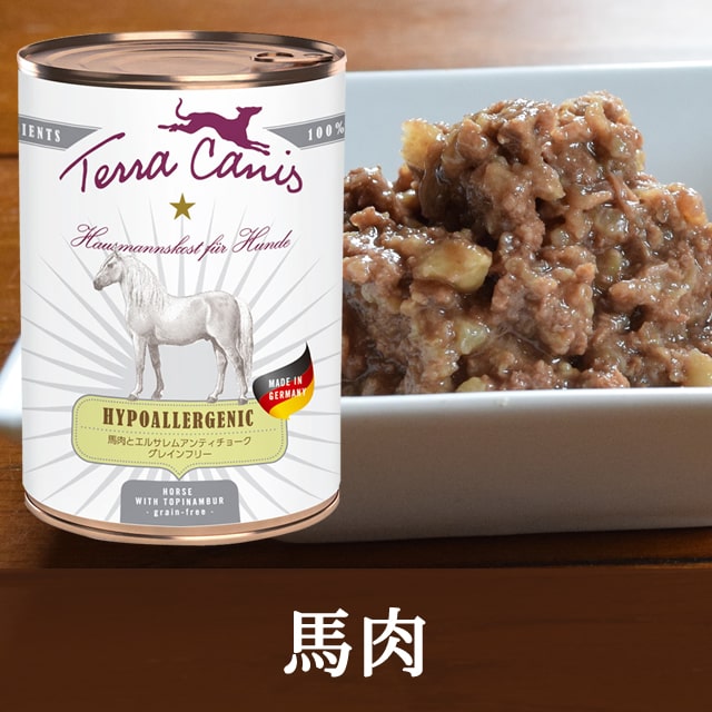 �ƥ饫�˥����ϥ��ݡ������ȥ��륵��ॢ��ƥ����硼�������쥤��ե꡼ 400g �����ѥ���ץ꡼�ȿ�