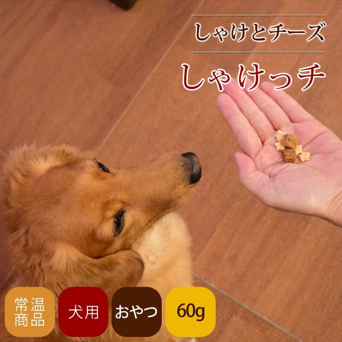 �����Ѥ���ġ������㤱�å���60g����ǭ���ѡ����㤱�ä�