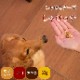 �����Ѥ���ġ������㤱�å���60g����ǭ���ѡ����㤱�ä�