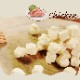 ��6������ �ȤäƤ����ΤҤȤ����ƥ꡼�� ������ 100g 5��+1�ޥ��å� �������