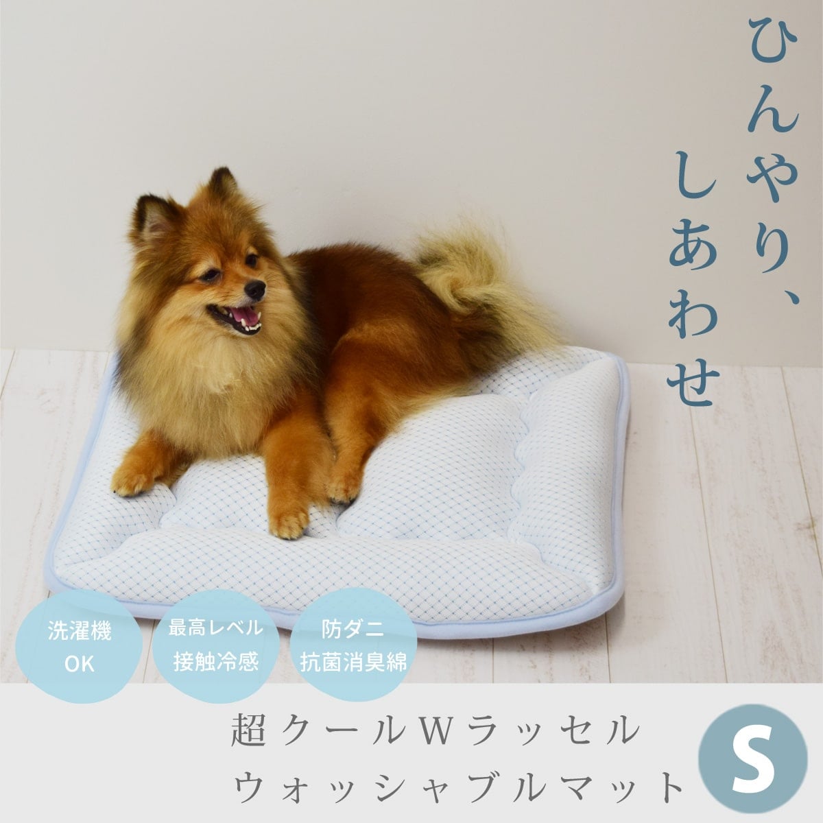 ڰǭѡĶWå륦å֥ޥå  S 5242 