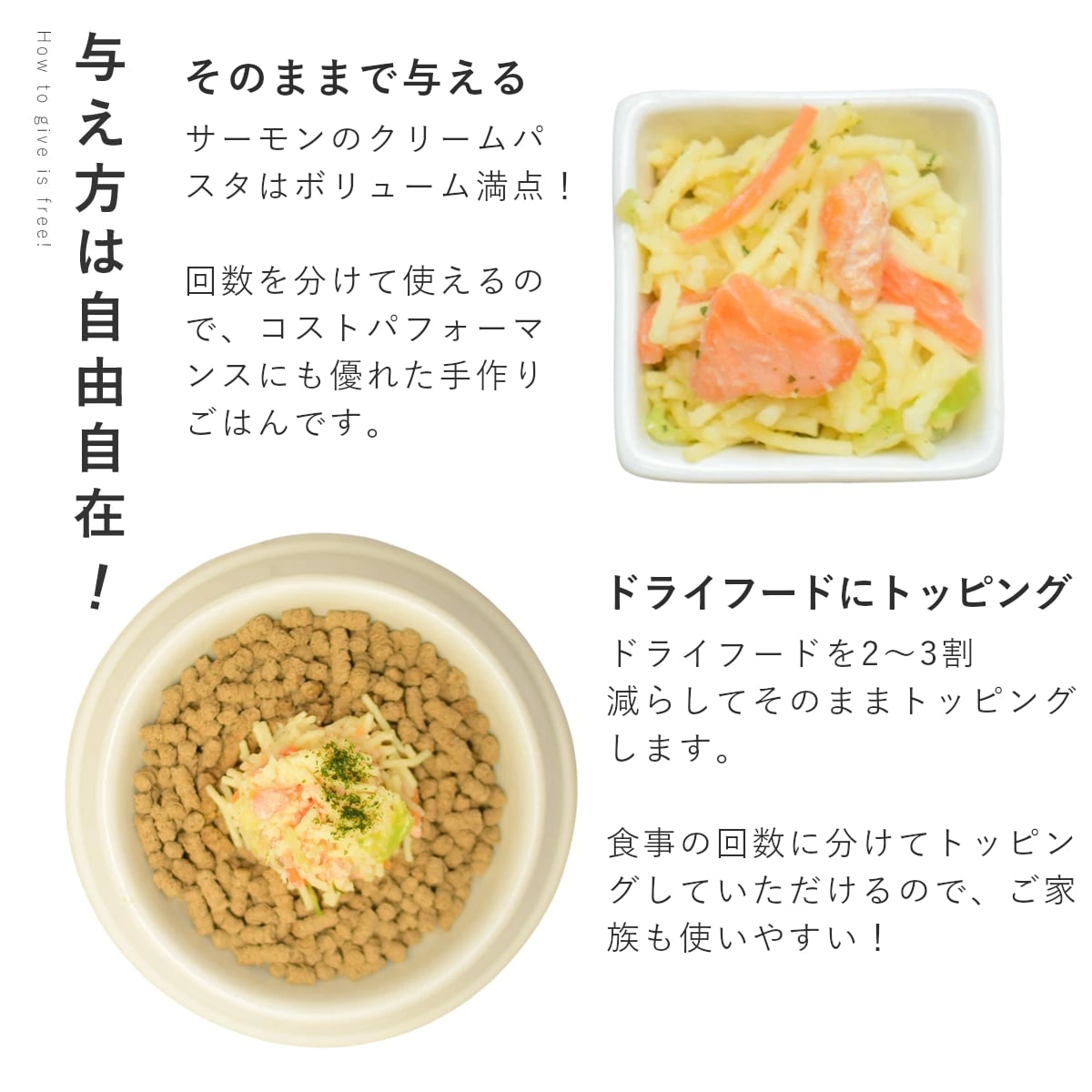 ������ ���ꤴ�Ϥ� �������Υ��꡼��ѥ��� 6��/12��/24��/���å� �ڥϥ���ɥ��࿩Ʋ�ۡ������ء�