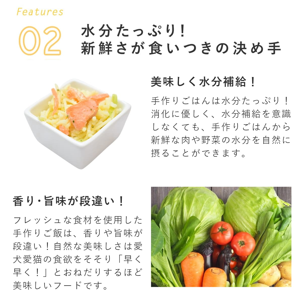 ������ ���ꤴ�Ϥ� �������Υ��꡼��ѥ��� 6��/12��/24��/���å� �ڥϥ���ɥ��࿩Ʋ�ۡ������ء�