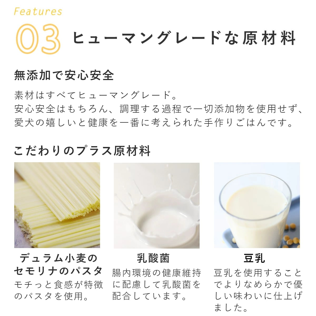 ������ ���ꤴ�Ϥ� �������Υ��꡼��ѥ��� 6��/12��/24��/���å� �ڥϥ���ɥ��࿩Ʋ�ۡ������ء�