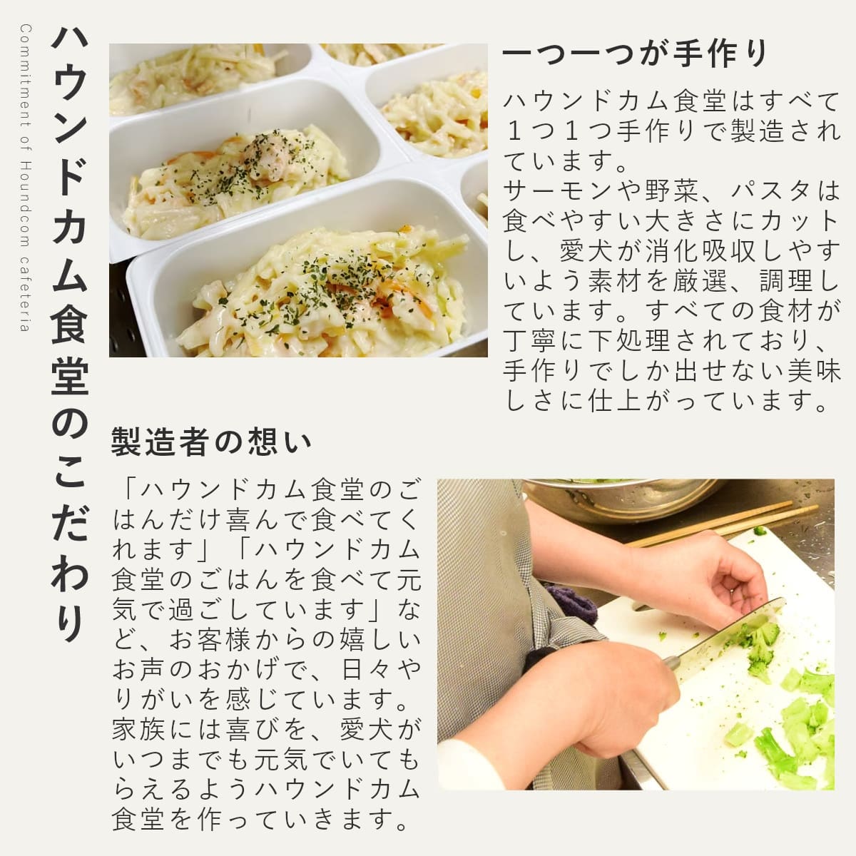 ������ ���ꤴ�Ϥ� �������Υ��꡼��ѥ��� 6��/12��/24��/���å� �ڥϥ���ɥ��࿩Ʋ�ۡ������ء�