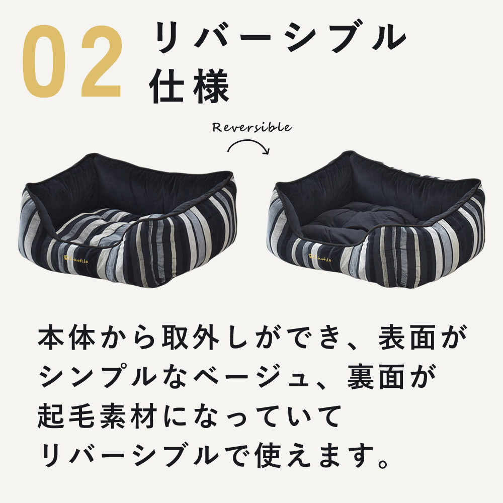  ѥ٥å ٥٥åɥȥ饤ץ٥å M/L ֥å ڥΥե