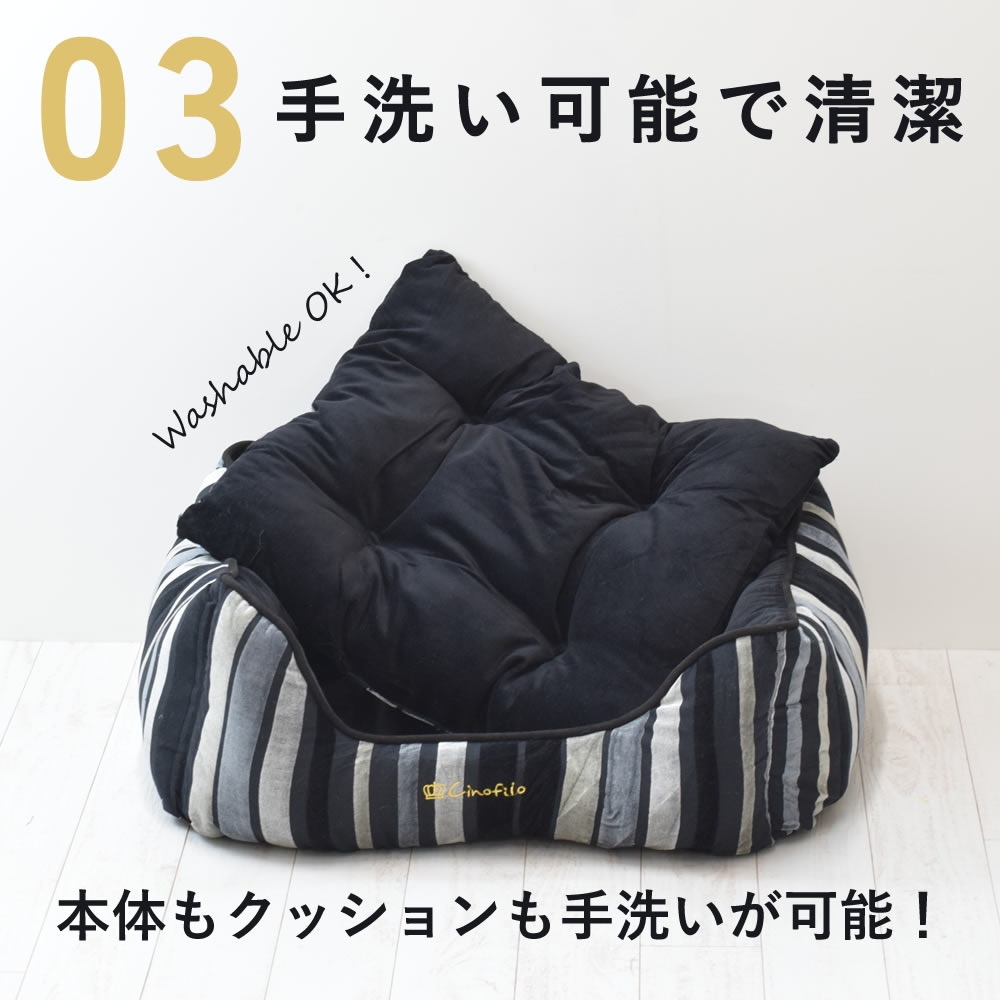  ѥ٥å ٥٥åɥȥ饤ץ٥å M/L ֥å ڥΥե