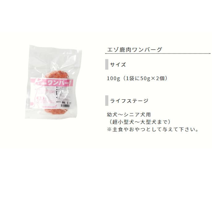 ���� �����å������� ���С��������꿩�ˤ��a0023��