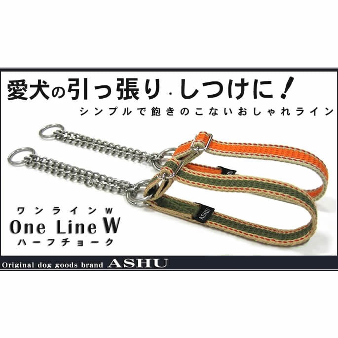 �������ѥϡ��ե��硼����ASHU�����饤��W���ϡ��ե��硼�����꡼�ɣӥ�����