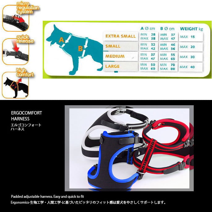 �緿���ѥϡ��ͥ��å��르����ե����ȡ��С��̡��ϡ��ͥ����ڤ����󤻡�