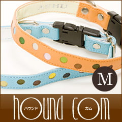 淿ѼءASHUѥƥɥåȥ顼 MBB