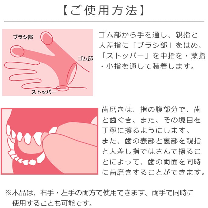 ������������ӻ��֤餷��ǭ������OK