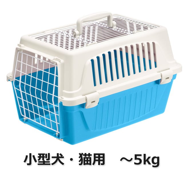 ڥåȥ꡼åȥ饹ץ5kgޤбѡڿλϤǤޤ󡣡