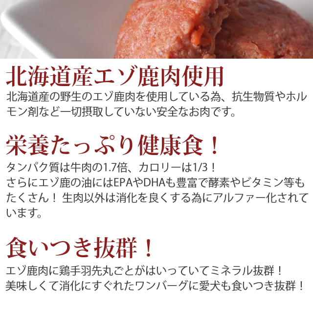 ���� �����å������� ���С��������꿩�ˤ��a0023��