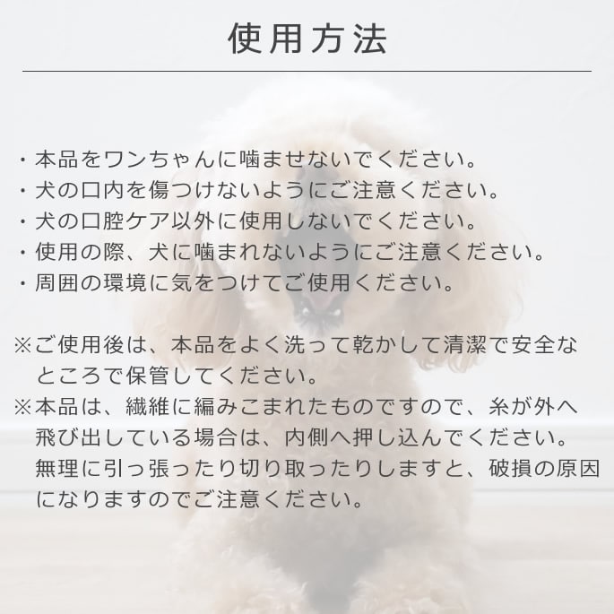 ������������ӻ��֤餷��ǭ������OK