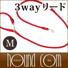�淿���ѥ꡼�ɡ�ASHU�����եȥ쥶����3Way �꡼�ɡ���������M
