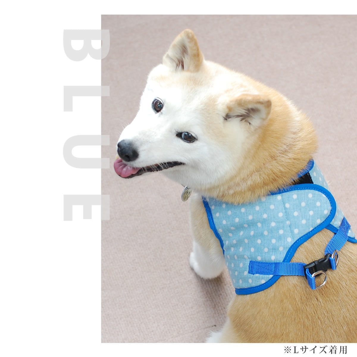 いぬ 楽天市場】【楽天6冠】 犬 ハーネス 小型犬 中型犬 大型犬 抜け
