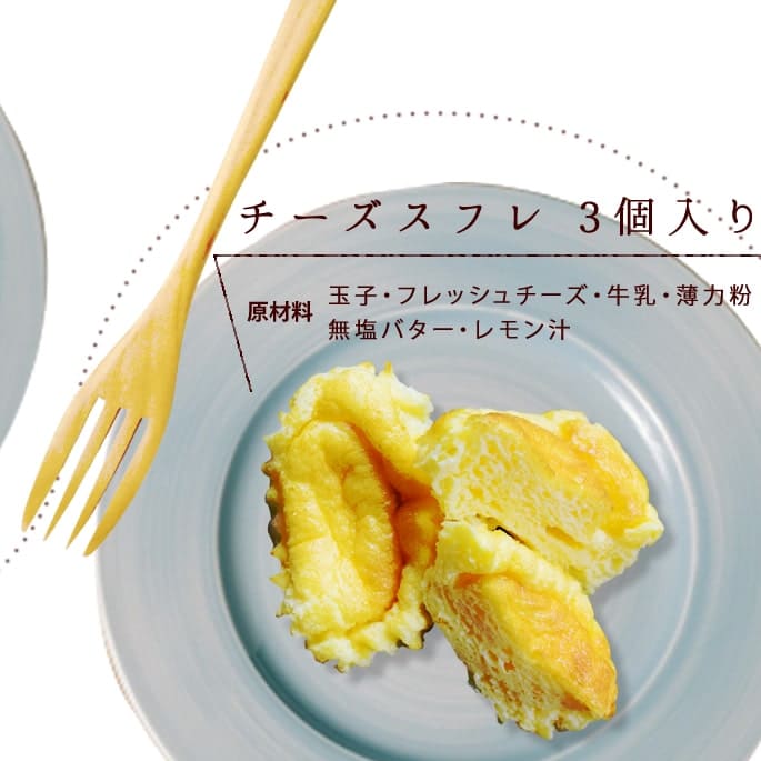 �����Ѥ���� ���ޡ��������ĥ��åȡ����ƥ��å������������ǥ��� ���������ե� �쥢�������������ڥϥ���ɥ��࿩Ʋ�ۡ��������ء�