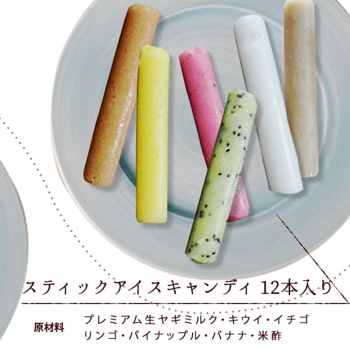 �����Ѥ���� ���ޡ��������ĥ��åȡ����ƥ��å������������ǥ��� ���������ե� �쥢�������������ڥϥ���ɥ��࿩Ʋ�ۡ��������ء�