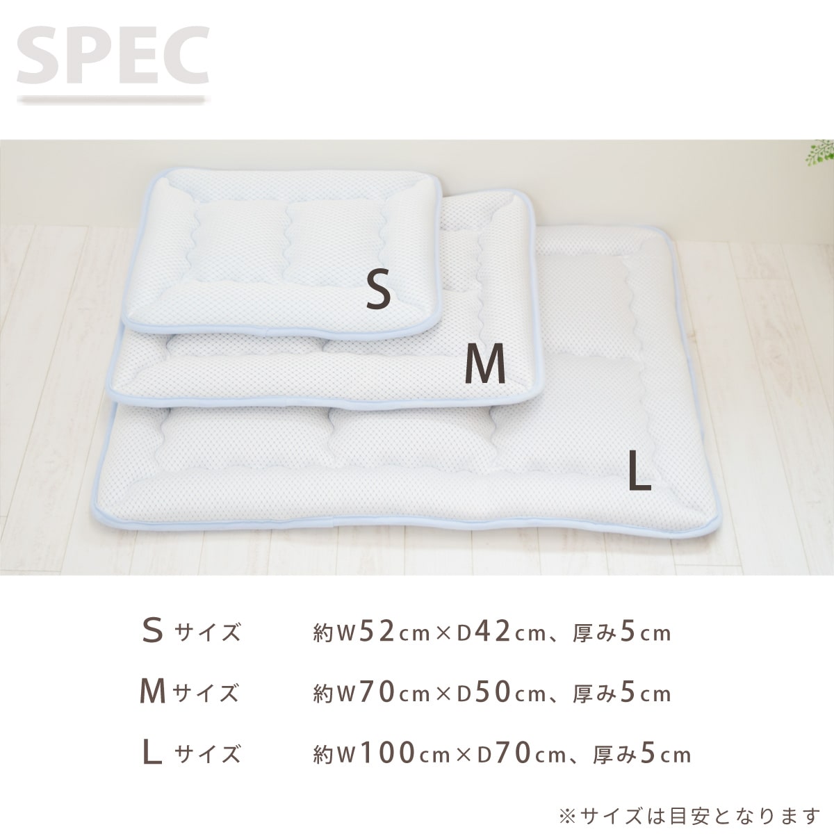 ڰǭѡĶWå륦å֥ޥå  M 7050 